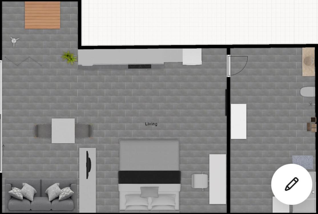 Lovely Apartment In Nature With Sauna! بوستوينا المظهر الخارجي الصورة